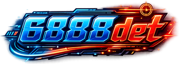 6888det